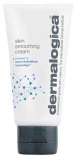 DERMALOGICA Skin Smoothing sejas krēms, 100 ml