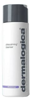 DERMALOGICA UltraCalming attīroša želeja, 250 ml