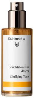 DR.HAUSCHKA Clarifying toniks, 100 ml