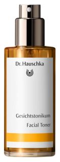 DR.HAUSCHKA Facial Toner toniks, 100 ml