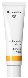 DR.HAUSCHKA Firming Mask sejas maska, 30 ml