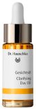 DR.HAUSCHKA Gesichtsol sejas eļļa, 18 ml