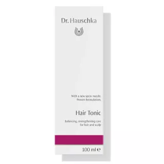 DR.HAUSCHKA Hair toniks, 100 ml