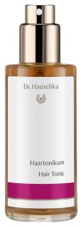 DR.HAUSCHKA Hair toniks, 100 ml