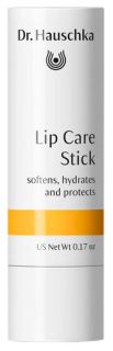 DR.HAUSCHKA Lip Care lūpu balzams, 5 g