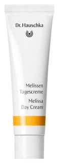 DR.HAUSCHKA Melissa Day sejas krēms, 30 ml