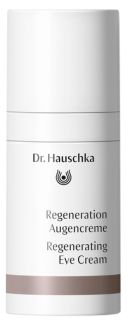 DR.HAUSCHKA Regenerating acu krēms, 15 ml