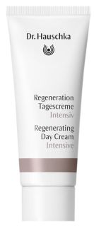 DR.HAUSCHKA Regenerating Intensive sejas krēms, 40 ml