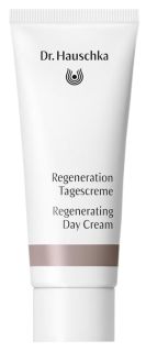 DR.HAUSCHKA Regenerating sejas krēms, 40 ml