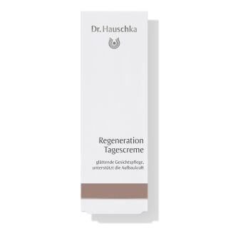 DR.HAUSCHKA Regenerating sejas krēms, 40 ml