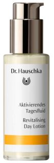 DR.HAUSCHKA Revitalising Day losjons, 50 ml