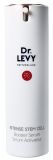 DR.LEVY Booster Serum stimulējošs serums sejas ādai , 30 ml