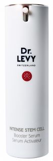 DR.LEVY Booster Serum stimulējošs serums sejas ādai , 30 ml