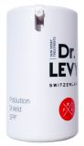 DR.LEVY Pollution Shield 5PF sejas krēms, 50 ml