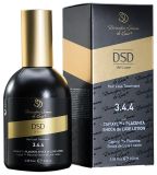 DSD DE LUXE Capixyl+Placenta Shock 3.4.4 losjons, 100 ml