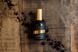 DSD DE LUXE Crexepil 3.4.2 losjons, 100 ml