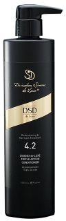 DSD DE LUXE Dixidox 4.2 matu kondicionieris, 500 ml