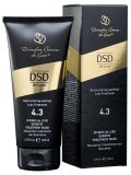 DSD DE LUXE Dixidox 4.3 maska matiem, 200 ml