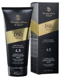 DSD DE LUXE Dixidox 4.5 serums, 200 ml