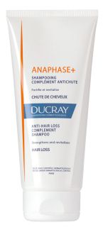 DUCRAY Anaphase+ šampūns, 200 ml