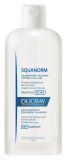 DUCRAY Squanorm Dry Dandruff šampūns, 200 ml