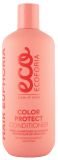 ECOFORIA Hair Euphoria Color Protect matu kondicionieris, 400 ml