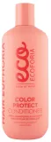 ECOFORIA Hair Euphoria Color Protect matu kondicionieris, 400 ml