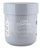 ECOFORIA Hair Euphoria Loss Control maska, 200 ml