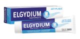 ELGYDIUM Antiplaque zobu pasta, 75 ml