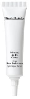 ELIZABETH ARDEN Advanced Lip-Fix Cream lūpu krēms, 15 ml