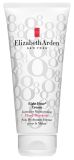 ELIZABETH ARDEN Eight Hour Intensive Moisturising roku krēms, 200 ml