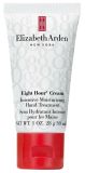 ELIZABETH ARDEN Eight Hour Intensive Moisturising roku krēms, 30 ml