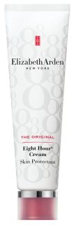 ELIZABETH ARDEN Eight Hour The Original krēms, 50 ml