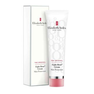 ELIZABETH ARDEN Eight Hour The Original krēms, 50 ml