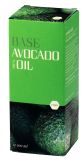 ELPIS Base Avocado eļļa, 100 ml