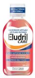 ELUDRIL CARE mutes skalojamais līdzeklis, 500 ml