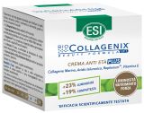 ESI Bio Collagenix Anti-Aging PLUS sejas krēms, 50 ml