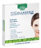 ESI Bio Collagenix Hydrogel sejas maska, 2 gab.