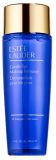 ESTEE LAUDER Gentle Eye Makeup Remover acu kosmētikas noņēmējs, 100 ml