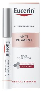 EUCERIN Anti-Pigment korektors, 5 ml