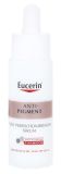 EUCERIN Anti-Pigment sejas toņa izlīdzināšanai serums, 30 ml