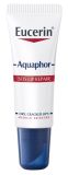 EUCERIN Aquaphor SOS lūpu balzams, 10 ml