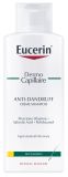 EUCERIN Dermo Capillaire Dry Anti-Dandruff šampūns, 250 ml