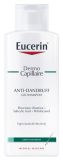 EUCERIN Dermo Capillaire Greasy Anti-Dandruff šampūns, 250 ml