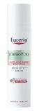 EUCERIN DermoPure Triple Effect serums, 40 ml