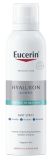 EUCERIN Hyaluron aerosols, 150 ml