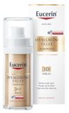 EUCERIN Hyaluron Filler + Elacticity 3D serums, 30 ml