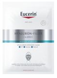 EUCERIN Hyaluron-Filler Intensive sejas maska, 1 gab.