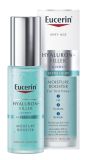 EUCERIN Hyaluron-Filler Moisture Booster serums, 30 ml