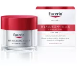 EUCERIN Volume-Filler Day SPF 15 sejas krēms, 50 ml